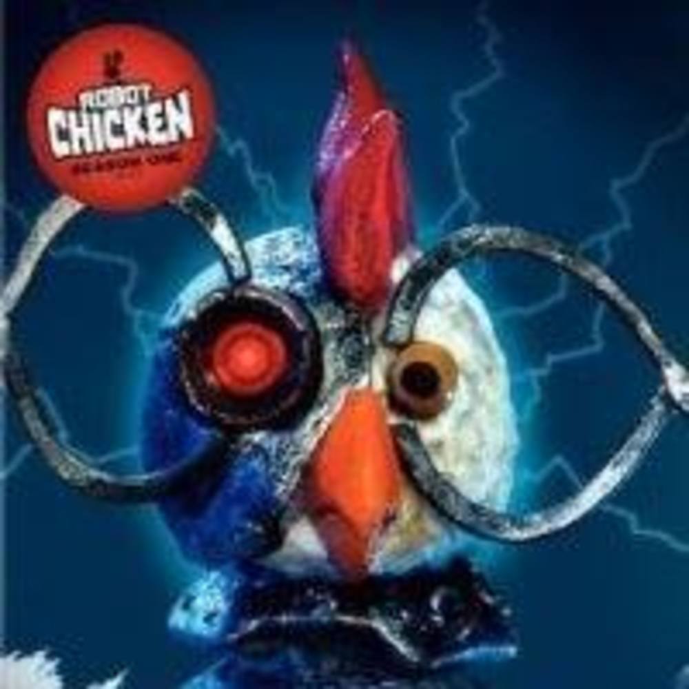 Meet your Posher, Brent